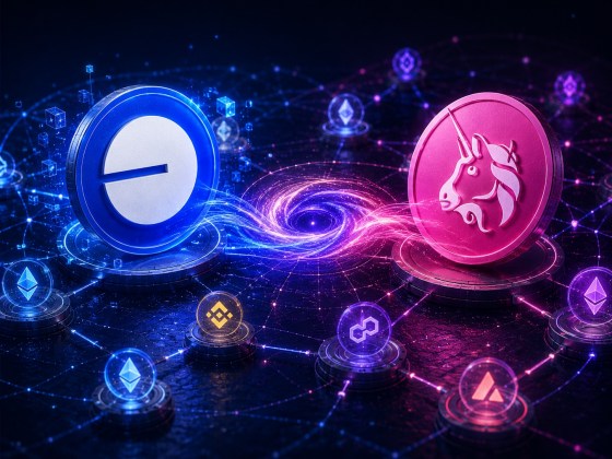 Flowra Launches Open Orderflow Auction for Solana Validators