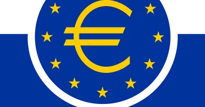 JPMorgan and Pictet Predict ECB’s Next Hike Will Be the Final One