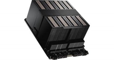 B3IQ Offers Rent-to-Own GPUs to University Researchers