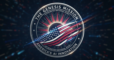 US Commits $5 Billion to AI Research; Prediction Market Sees NVIDIA as Top Firm by July 2026