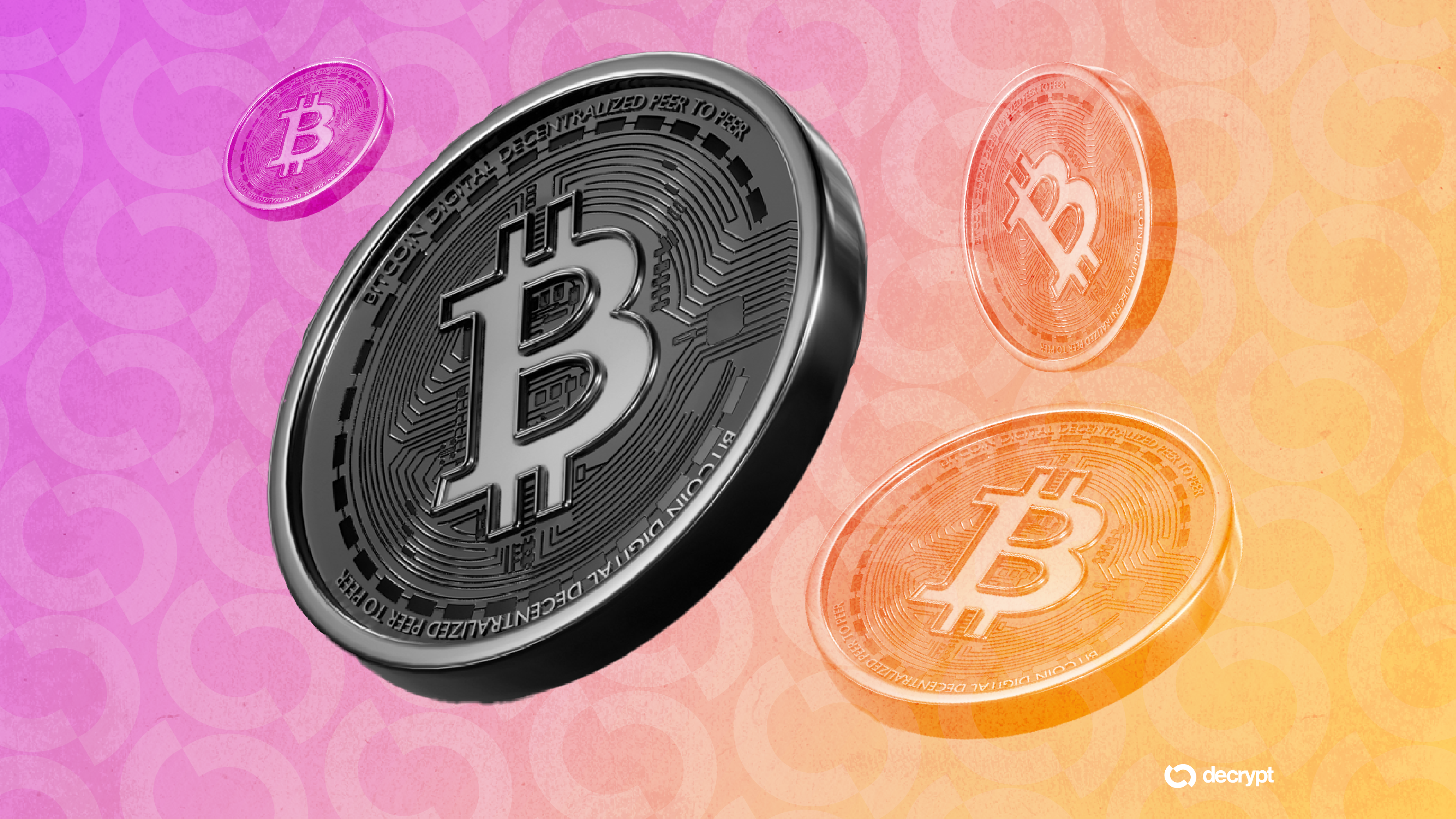 Metaplanet Denies $320M Bitcoin Sale, Says Transfer Was Custody Move