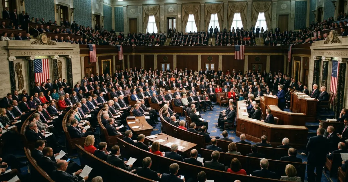 Lummis, Wyden Introduce Bill to Shield Non-Custodial Crypto Developers From Money Transmitter Laws