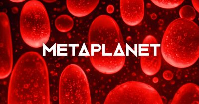 Metaplanet Posts $725M Q1 Loss on Bitcoin Write-Downs