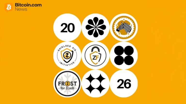 Zcash Foundation Patches Critical Zebra Bugs, Reports $36.7M in Assets as SEC Drops Probe