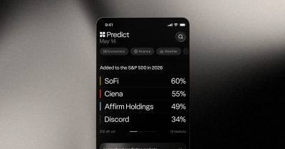 Kalshi and Wealthsimple Bring Regulated Prediction Markets to Canadian Investors
