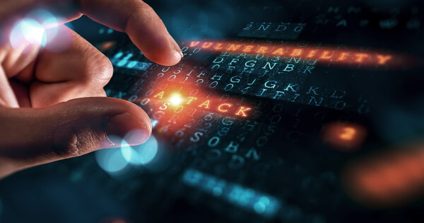 Runes Protocol Launches as Native Token Standard for Bitcoin