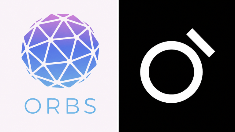 Ring Protocol Integrates Orbs Layer 3 for Algorithmic Trading Tools