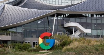 Crypto Markets Stay Flat as Stocks Slip Ahead of Alphabet Earnings
