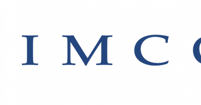 Pimco Warns of Looming Credit Loss Cycle Sparked by AI Spending Boom