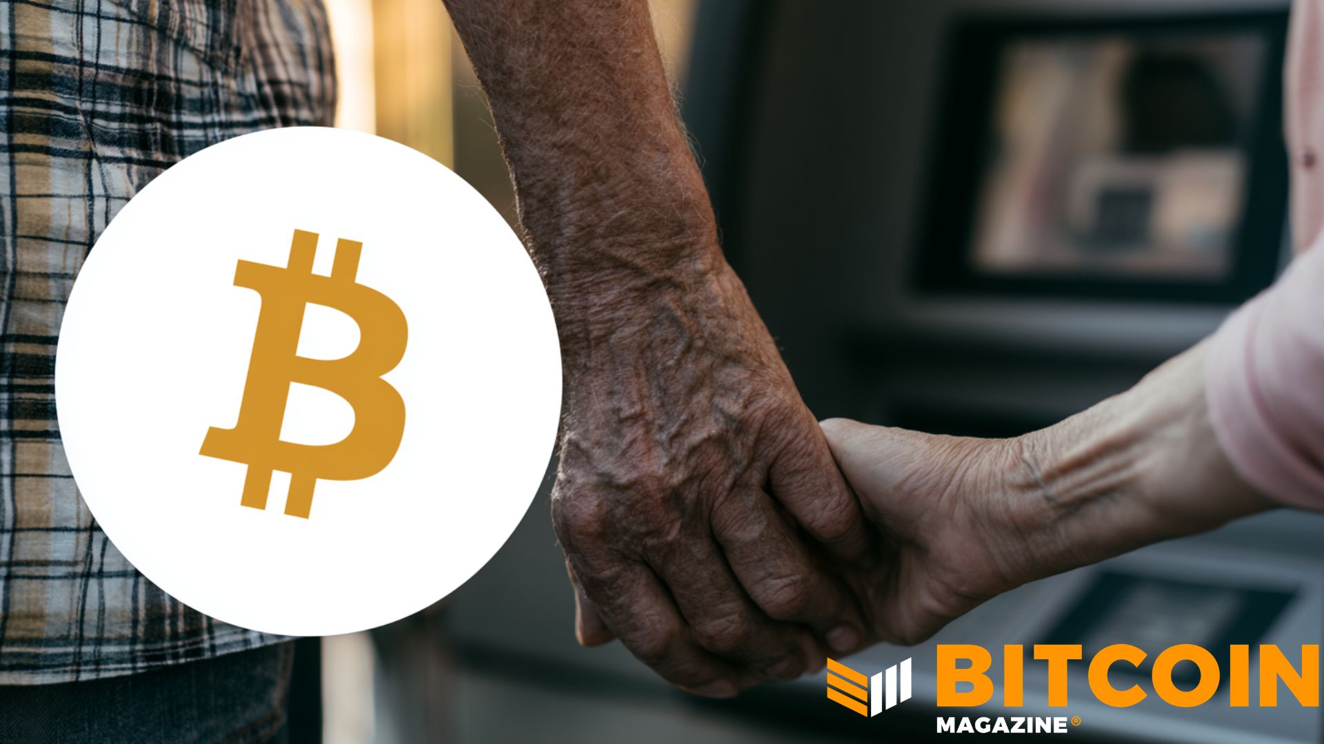 Idaho Couple Sues Bitcoin Depot Over $76,000 ATM Scam, as Company Files for Bankruptcy