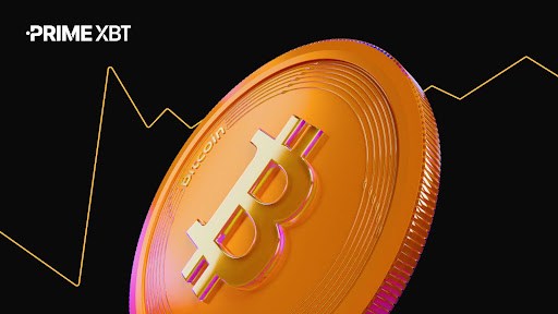 Bitcoin ETF Inflows Hit $2.39B as Treasury Yields Spook Markets