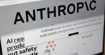 Anthropic CEO Predicts AI Will Cure Most Diseases Within a Decade