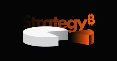 Strategy Shareholders Approve Semi-Monthly Dividends for STRC