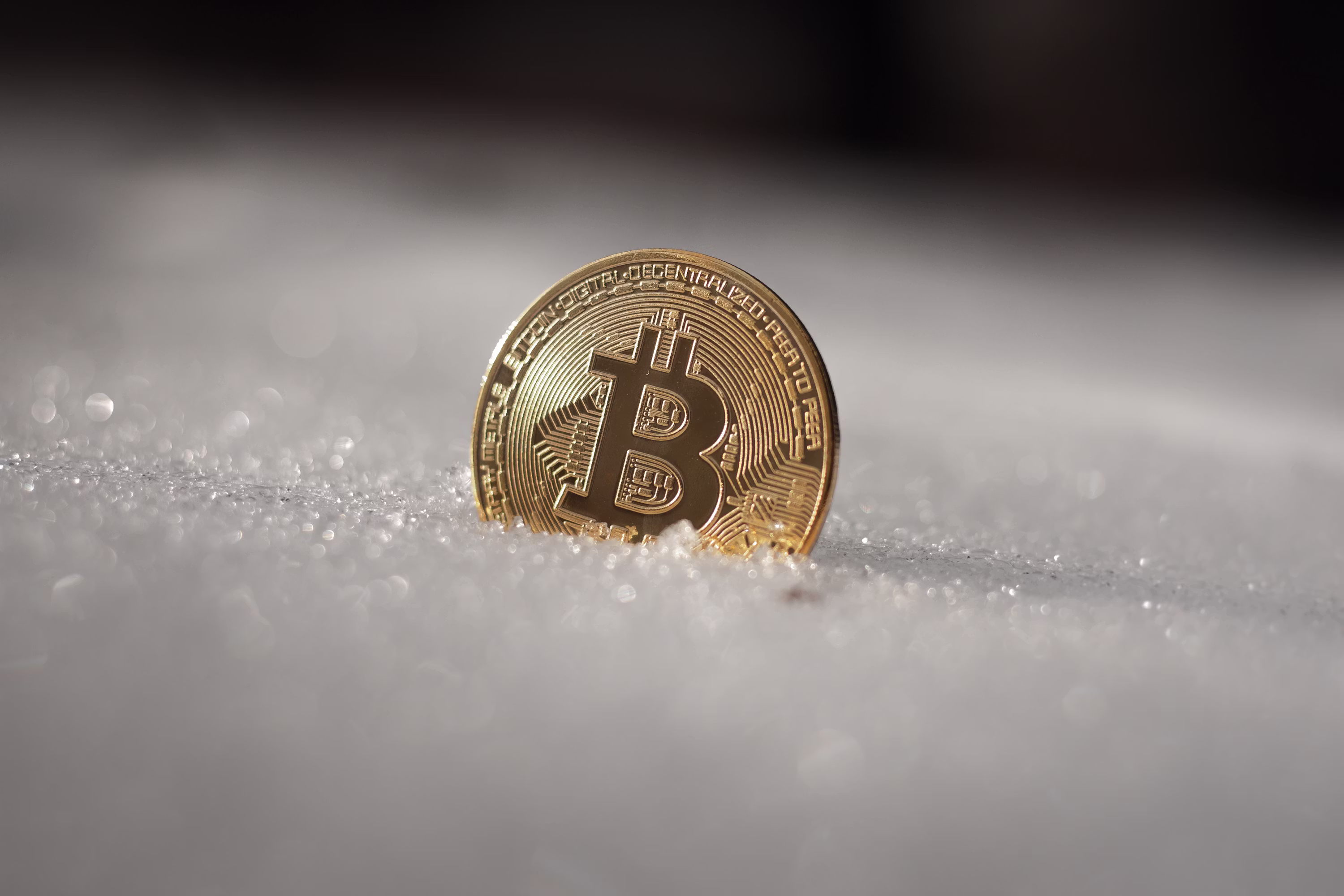 Strategy Moves 411 Bitcoin to Coinbase, Retires $1.5B Notes, Raises $2B — and Buys Another 24,869 BTC