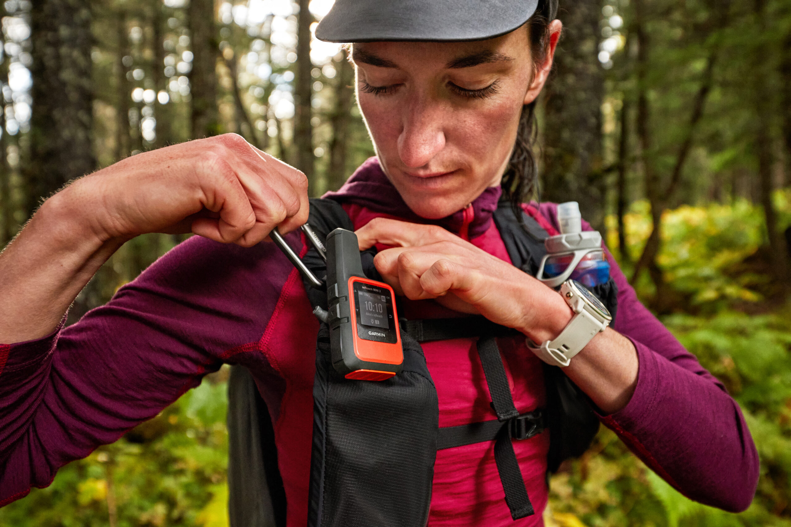 REI Anniversary Sale's Record-Low Prices Flag Consumer Demand Concerns, Crypto Traders Take Note