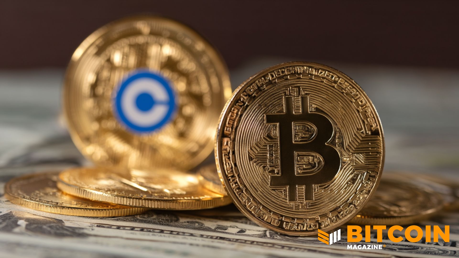 Crypto Clarity Act Heads for Vote as Shirzad Calls It 'Extraordinarily Bipartisan'