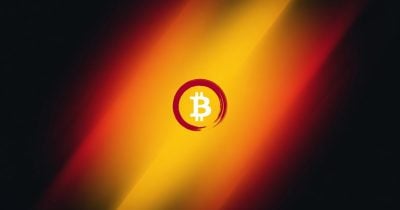 Bitcoin Japan Buys Into SpaceX Through Secondary Market Deal