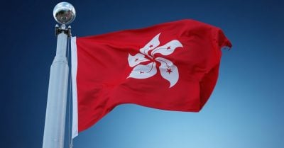 Hong Kong Approves First Fully Native Tokenized Fund
