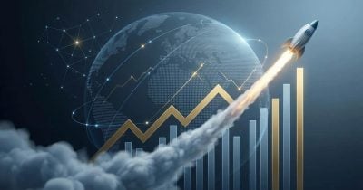 AEON Raises $8M to Build AI Settlement Layer for Payments