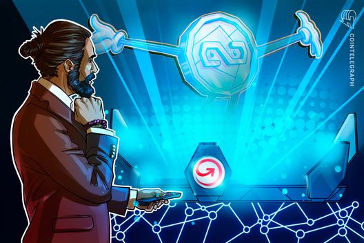 MoneyGram تطلق عملة مستقرة MGUSD على شبكة ستيلر