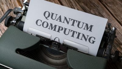 Project Eleven, Relm Insurance Test Whether Quantum Security Cuts Premiums