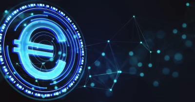 Euro Stablecoin Consortium Adds 25 Banks, Reaching 37 Members