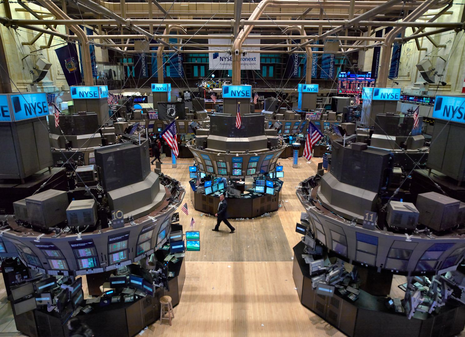 Hyperliquid’s Platform Predicted 80% of Oil Price Move Before Traditional Exchanges, Says TD Securities