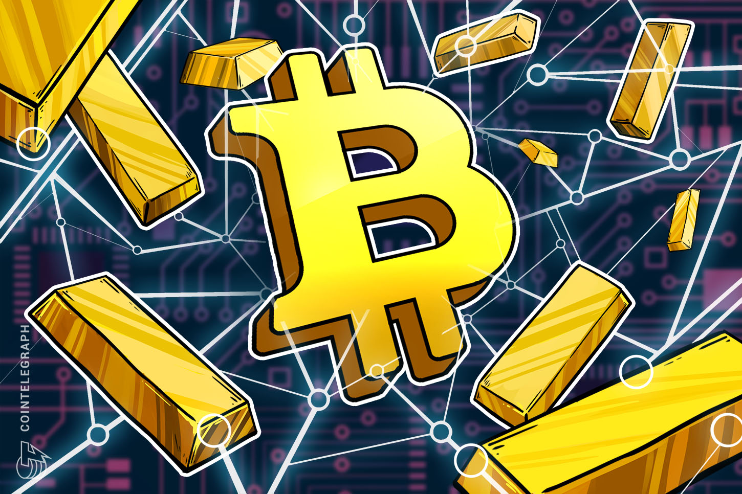 US and Japan Stage First Joint Yen Intervention in 28 Years, Crypto Markets on Alert