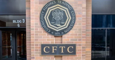 CFTC Approves First Bitcoin Perpetual Futures on Regulated Exchange