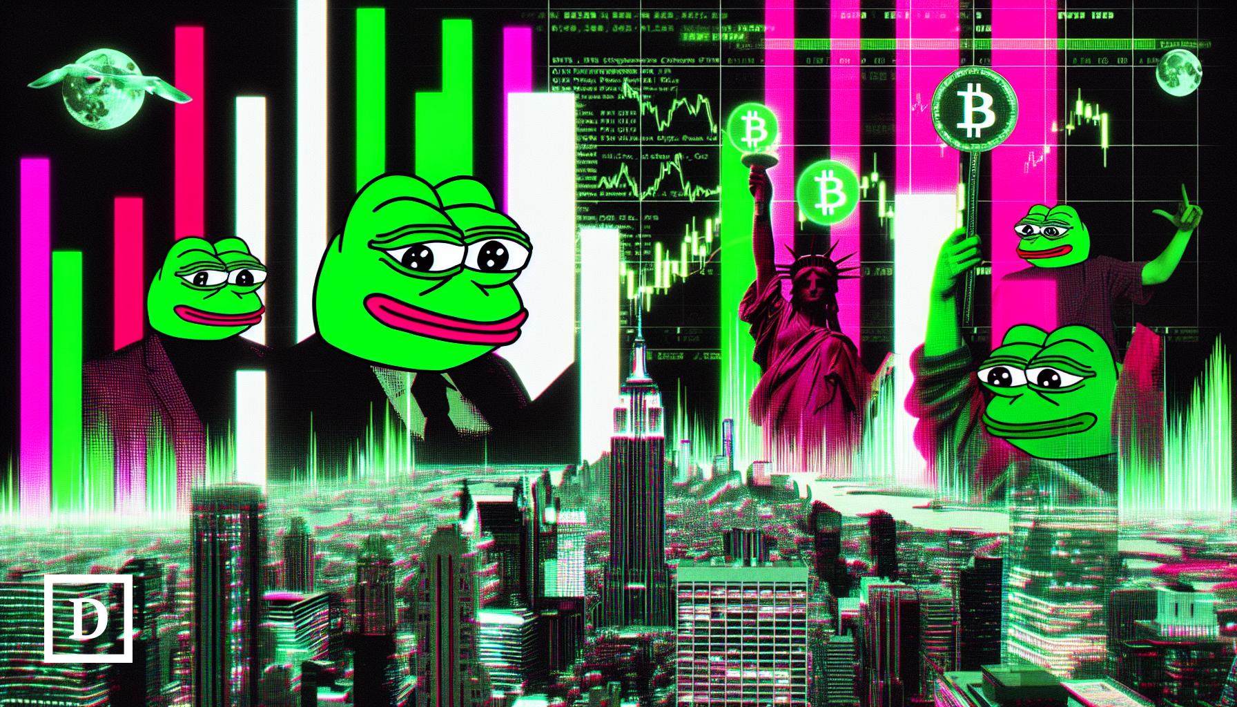 Payward to Acquire Bitnomial for $550 Million, Giving Kraken Full CFTC‑Licensed Derivatives Platform