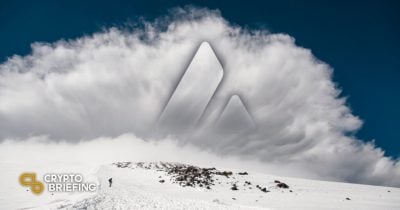 NHN KCP Tests 2-Second Stablecoin Payments on Avalanche