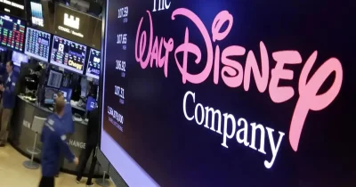 Judge Denies MiniMax's Bid to Dismiss Disney Copyright Lawsuit Over AI Training