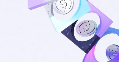 Circle Mints $500M USDC on Solana, Boosting DeFi Ecosystem