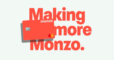 Monzo Chair Gary Hoffman Steps Down After Shareholder Revolt