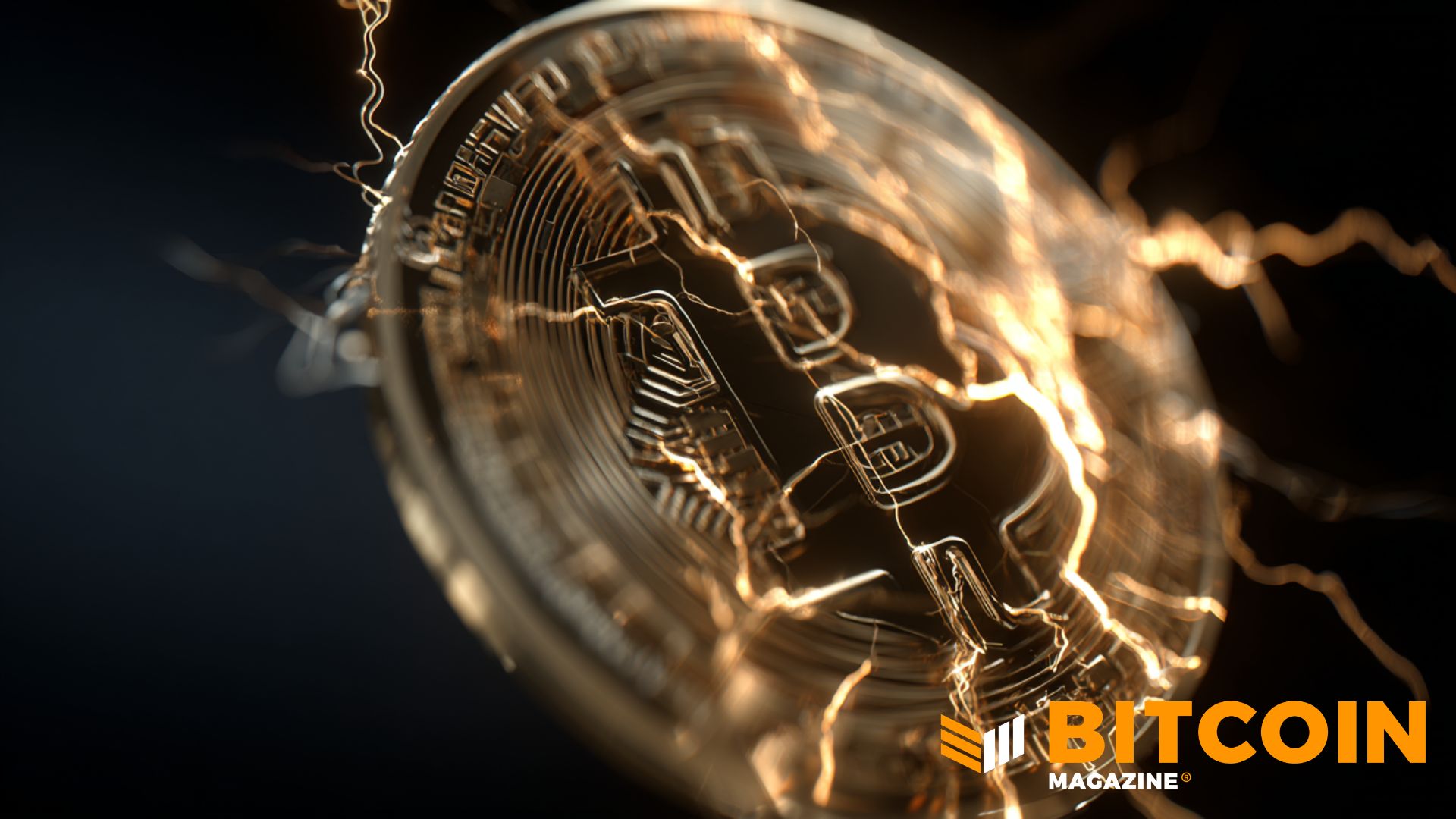 Trump Signs Quantum Executive Orders, Accelerating Crypto's Q-Day Countdown