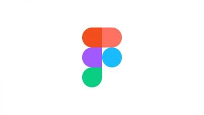 Figma Expands MCP Support With 20 New Partners, Raising Governance Questions