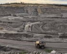 Australian Researchers Launch Tool That Puts Hard Numbers on a Mine's Climate Damage