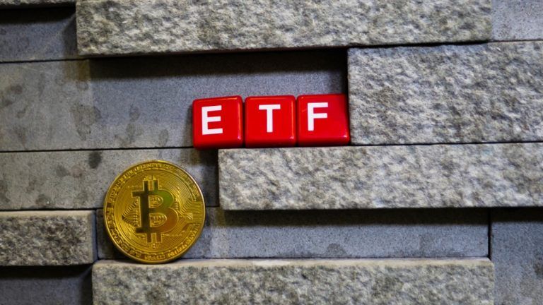 Bitcoin ETFs bleed $68M, but Ark and Fidelity buck trend with $121M inflow