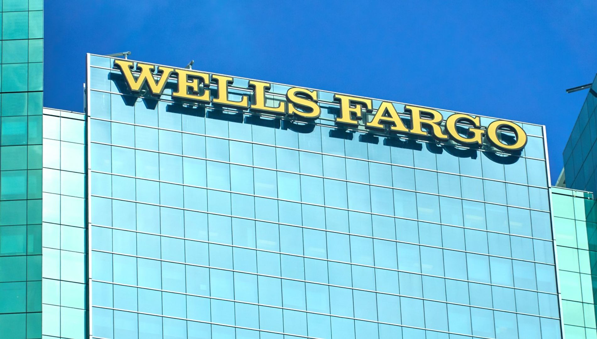 Wells Fargo Joins JPMorgan, Citigroup in Tokenizing Wall Street Settlement Rails