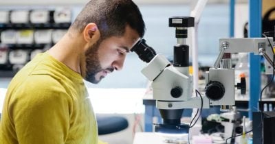 Ex-DeepMind Researchers Raise $11M for AI Oversight Startup Sampura Research