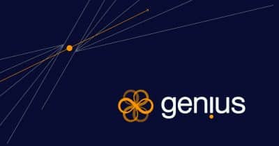 Genius Group Invests $8M in Bermuda Digital Banking via Jewel Financial Stake