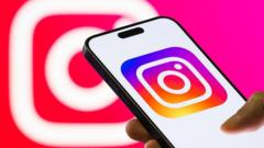 Instagram AI Chatbot Tricked in Account Takeover Hack, Crypto Scam Links Surface