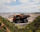 NSW Moves to Legislate Around High Court Ruling to Lift Coal Output 32%