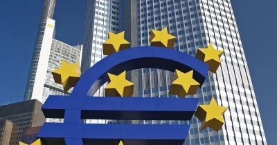 البنك المركزي الأوروبي يحذر من أن حربًا مع إيران قد تغذي التضخم في منطقة اليورو وتعقّد السياسة النقدية