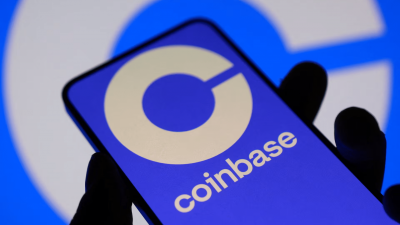 Coinbase Unveils Tokenized Stocks, Options Trading in Push to Become 'Everything Exchange'
