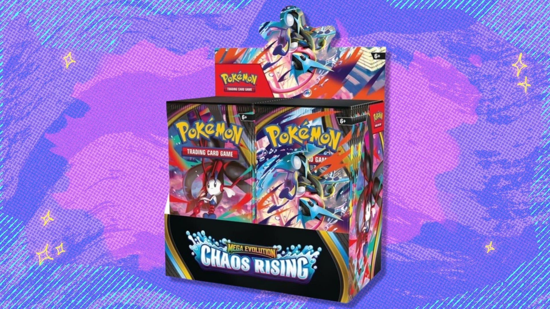 Amazon's Pokémon TCG Boxes Are Cheap — Just Not as Cheap as TCGplayer