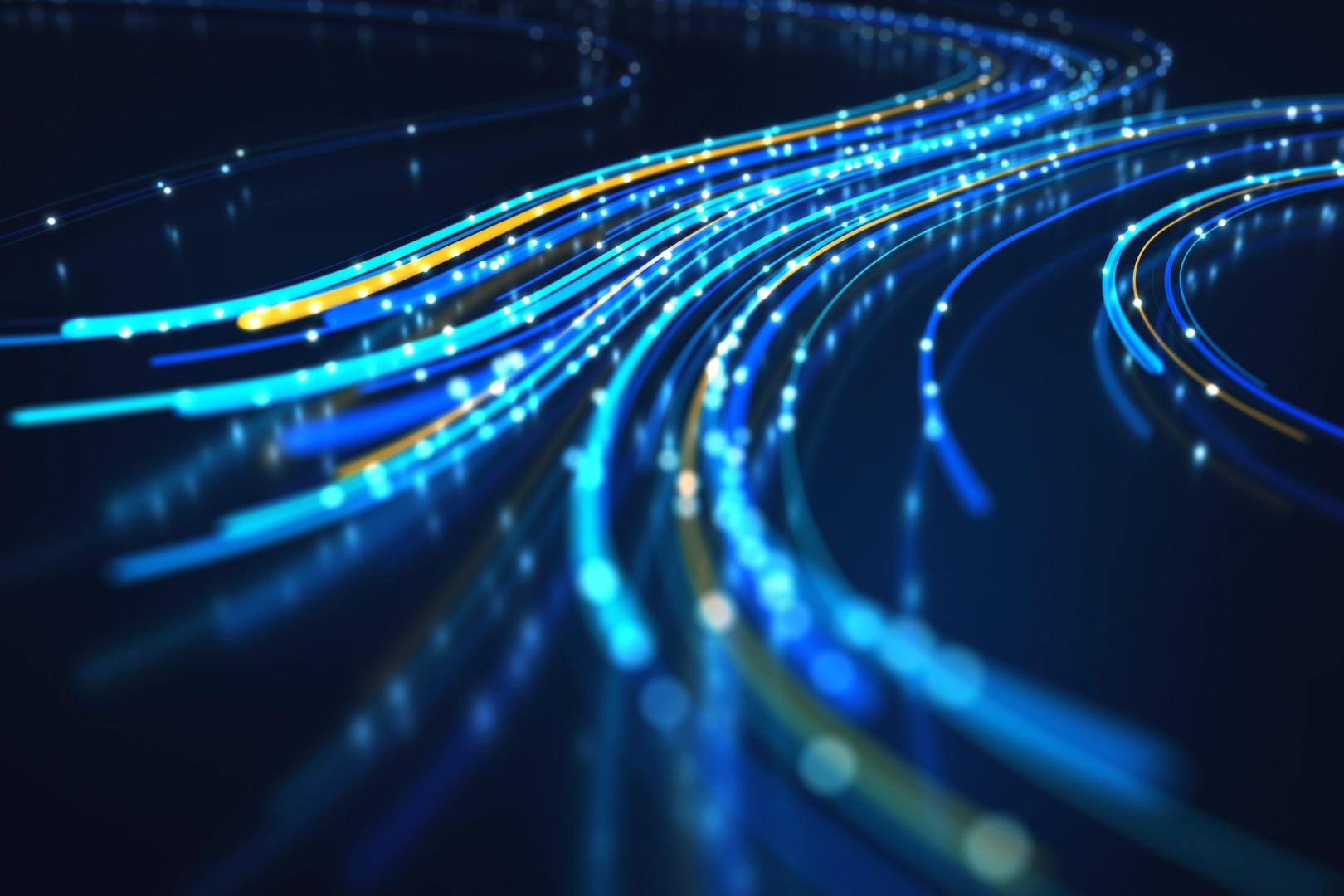 Solana Foundation's Lily Liu: Tokenization Redefines Value, Not Just Access