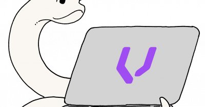 Vyper Developers Launch vyupgrade Tool for Safer Smart Contract Updates