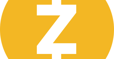 Zcash Trading Volume Surged 13x Before Privacy Bug Revealed, Allium Labs Data Shows