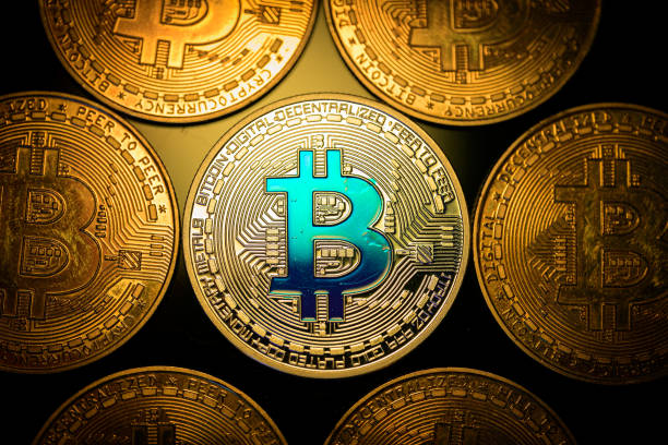 US CPI Hits 3.8% in April 2024, Bitcoin Dips to $80,500 as Energy Shocks Bite